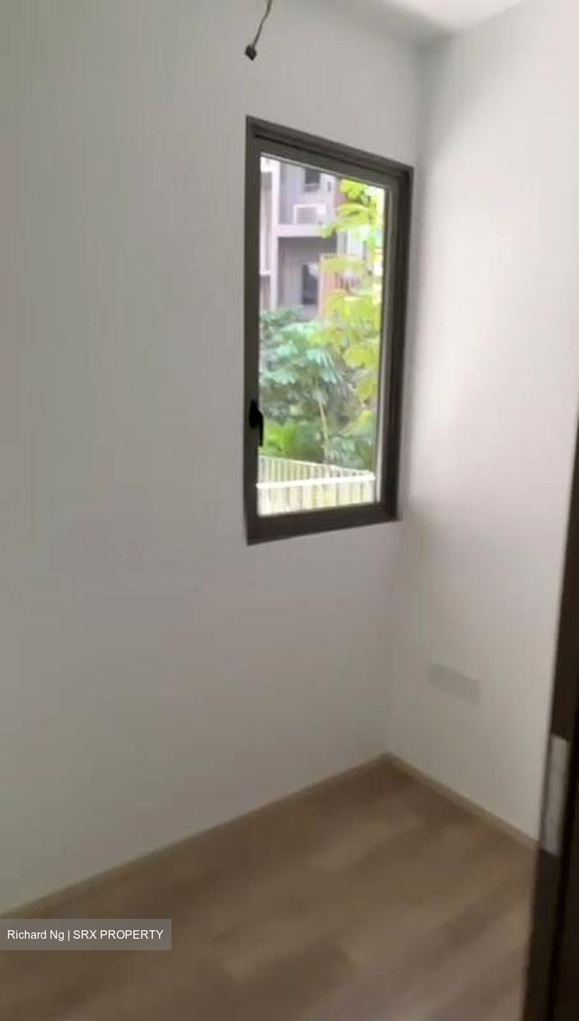 The Watergardens At Canberra (D27), Apartment #502573061